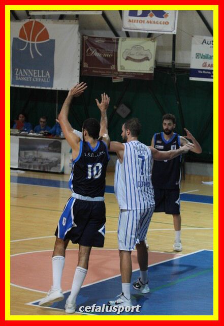 161030 Luiss 219_tn.jpg